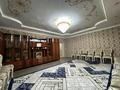 Жеке үй · 7 бөлме · 240 м², ул. Д. Нурпеисовой 20, бағасы: 35 млн ₸ в Байсерке — фото 19