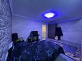 Жеке үй · 7 бөлме · 240 м², ул. Д. Нурпеисовой 20, бағасы: 35 млн ₸ в Байсерке — фото 2