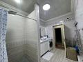 Жеке үй · 7 бөлме · 240 м², ул. Д. Нурпеисовой 20, бағасы: 35 млн ₸ в Байсерке — фото 21