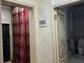Жеке үй · 7 бөлме · 240 м², ул. Д. Нурпеисовой 20, бағасы: 35 млн ₸ в Байсерке — фото 23