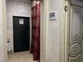 Жеке үй · 7 бөлме · 240 м², ул. Д. Нурпеисовой 20, бағасы: 35 млн ₸ в Байсерке — фото 24