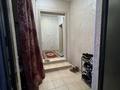 Жеке үй · 7 бөлме · 240 м², ул. Д. Нурпеисовой 20, бағасы: 35 млн ₸ в Байсерке — фото 25