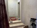Жеке үй · 7 бөлме · 240 м², ул. Д. Нурпеисовой 20, бағасы: 35 млн ₸ в Байсерке — фото 26