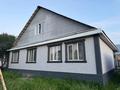 Жеке үй · 7 бөлме · 240 м², ул. Д. Нурпеисовой 20, бағасы: 35 млн ₸ в Байсерке — фото 27