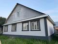 Жеке үй · 7 бөлме · 240 м², ул. Д. Нурпеисовой 20, бағасы: 35 млн ₸ в Байсерке — фото 29