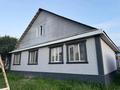 Жеке үй · 7 бөлме · 240 м², ул. Д. Нурпеисовой 20, бағасы: 35 млн ₸ в Байсерке — фото 30