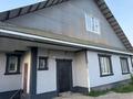 Жеке үй · 7 бөлме · 240 м², ул. Д. Нурпеисовой 20, бағасы: 35 млн ₸ в Байсерке — фото 32