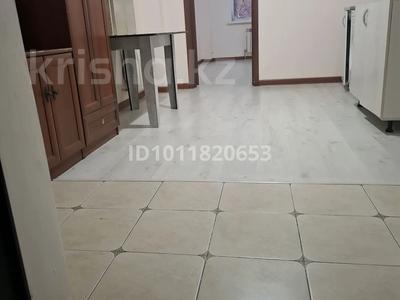 2 комнаты · 37 м² · 2/2 этаж, мкр Калкаман-1, Қалқаман-1 ш/а. 2а за 160 000 〒 в Алматы, Наурызбайский р-н