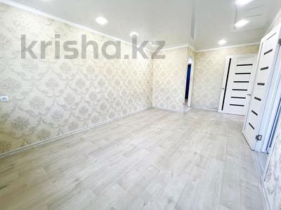2-комнатная квартира, 42 м², 4/5 этаж, Центр за 12.5 млн 〒 в Талдыкоргане