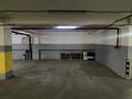 Паркинг · 20 м² · Мәңгілік Ел 19 за 30 000 〒 в Астане, Есильский р-н — фото 3