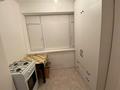 1-комнатная квартира · 42 м² · 1 этаж, 18 мкр 19 за 140 000 ₸ в Актау, 18-й мкр 