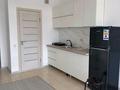 1-комнатная квартира · 27 м² · 8/9 этаж, мкр Шугыла, Алтын Орд — АЛМА-СИТИ-5. Ул.Алтын Орда. за 130 000 ₸ в Алматы, Наурызбайский р-н — фото 2