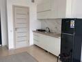1-комнатная квартира · 27 м² · 8/9 этаж, мкр Шугыла, Алтын Орд — АЛМА-СИТИ-5. Ул.Алтын Орда. за 130 000 ₸ в Алматы, Наурызбайский р-н — фото 3