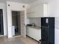 1-комнатная квартира · 27 м² · 8/9 этаж, мкр Шугыла, Алтын Орд — АЛМА-СИТИ-5. Ул.Алтын Орда. за 130 000 ₸ в Алматы, Наурызбайский р-н — фото 4