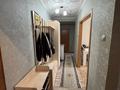 3-бөлмелі пәтер · 67.9 м² · 5/10 қабат, Бекхожина, бағасы: 29 млн ₸ в Павлодаре