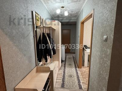 3-бөлмелі пәтер · 67.9 м² · 5/10 қабат, Бекхожина, бағасы: 29 млн ₸ в Павлодаре