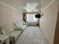 3-бөлмелі пәтер · 67.9 м² · 5/10 қабат, Бекхожина, бағасы: 29 млн ₸ в Павлодаре — фото 2