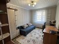 3-бөлмелі пәтер · 67.9 м² · 5/10 қабат, Бекхожина, бағасы: 29 млн ₸ в Павлодаре — фото 3