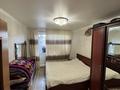 3-бөлмелі пәтер · 67.9 м² · 5/10 қабат, Бекхожина, бағасы: 29 млн ₸ в Павлодаре — фото 4