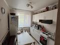 3-бөлмелі пәтер · 67.9 м² · 5/10 қабат, Бекхожина, бағасы: 29 млн ₸ в Павлодаре — фото 5