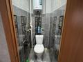 3-бөлмелі пәтер · 67.9 м² · 5/10 қабат, Бекхожина, бағасы: 29 млн ₸ в Павлодаре — фото 6