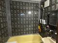 3-бөлмелі пәтер · 67.9 м² · 5/10 қабат, Бекхожина, бағасы: 29 млн ₸ в Павлодаре — фото 7