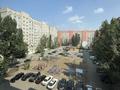 3-бөлмелі пәтер · 67.9 м² · 5/10 қабат, Бекхожина, бағасы: 29 млн ₸ в Павлодаре — фото 8