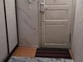 4-бөлмелі пәтер · 80 м² · 2/5 қабат, Сейфуллина 98, бағасы: 25 млн ₸ в Кентау — фото 10