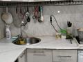 4-бөлмелі пәтер · 80 м² · 2/5 қабат, Сейфуллина 98, бағасы: 25 млн ₸ в Кентау — фото 2