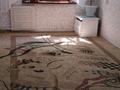 4-бөлмелі пәтер · 80 м² · 2/5 қабат, Сейфуллина 98, бағасы: 25 млн ₸ в Кентау — фото 3