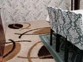 4-бөлмелі пәтер · 80 м² · 2/5 қабат, Сейфуллина 98, бағасы: 25 млн ₸ в Кентау — фото 5