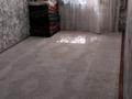 4-бөлмелі пәтер · 80 м² · 2/5 қабат, Сейфуллина 98, бағасы: 25 млн ₸ в Кентау — фото 6
