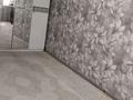 4-бөлмелі пәтер · 80 м² · 2/5 қабат, Сейфуллина 98, бағасы: 25 млн ₸ в Кентау — фото 7