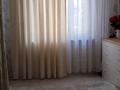4-бөлмелі пәтер · 80 м² · 2/5 қабат, Сейфуллина 98, бағасы: 25 млн ₸ в Кентау — фото 9