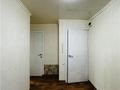 3-бөлмелі пәтер · 61 м² · 3/5 қабат, Виктора Хара 7, бағасы: 10.5 млн ₸ в Шахтинске — фото 10
