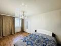 3-бөлмелі пәтер · 61 м² · 3/5 қабат, Виктора Хара 7, бағасы: 10.5 млн ₸ в Шахтинске — фото 3