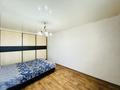 3-бөлмелі пәтер · 61 м² · 3/5 қабат, Виктора Хара 7, бағасы: 10.5 млн ₸ в Шахтинске — фото 4
