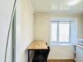 3-бөлмелі пәтер · 61 м² · 3/5 қабат, Виктора Хара 7, бағасы: 10.5 млн ₸ в Шахтинске — фото 7