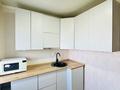 3-бөлмелі пәтер · 61 м² · 3/5 қабат, Виктора Хара 7, бағасы: 10.5 млн ₸ в Шахтинске — фото 8