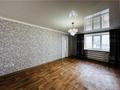 3-бөлмелі пәтер · 61 м² · 3/5 қабат, Виктора Хара 7, бағасы: 10.5 млн ₸ в Шахтинске