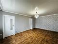 3-бөлмелі пәтер · 61 м² · 3/5 қабат, Виктора Хара 7, бағасы: 10.5 млн ₸ в Шахтинске — фото 2