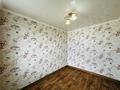 3-бөлмелі пәтер · 61 м² · 3/5 қабат, Виктора Хара 7, бағасы: 10.5 млн ₸ в Шахтинске — фото 6