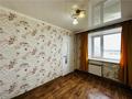 3-бөлмелі пәтер · 61 м² · 3/5 қабат, Виктора Хара 7, бағасы: 10.5 млн ₸ в Шахтинске — фото 5