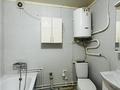 3-бөлмелі пәтер · 61 м² · 3/5 қабат, Виктора Хара 7, бағасы: 10.5 млн ₸ в Шахтинске — фото 9