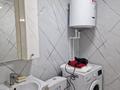 5-бөлмелі пәтер · 381.8 м² · 2/2 қабат, Ленинградская 40, бағасы: 105 млн ₸ в Костанае — фото 12