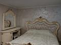 5-бөлмелі пәтер · 381.8 м² · 2/2 қабат, Ленинградская 40, бағасы: 105 млн ₸ в Костанае — фото 13