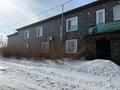 5-бөлмелі пәтер · 381.8 м² · 2/2 қабат, Ленинградская 40, бағасы: 105 млн ₸ в Костанае — фото 15
