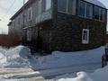 5-бөлмелі пәтер · 381.8 м² · 2/2 қабат, Ленинградская 40, бағасы: 105 млн ₸ в Костанае — фото 16