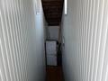 5-бөлмелі пәтер · 381.8 м² · 2/2 қабат, Ленинградская 40, бағасы: 105 млн ₸ в Костанае — фото 17