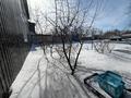 5-бөлмелі пәтер · 381.8 м² · 2/2 қабат, Ленинградская 40, бағасы: 105 млн ₸ в Костанае — фото 20